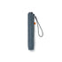 Gossamer Gear TLDM Folding Umbrella 輕量摺疊雨傘